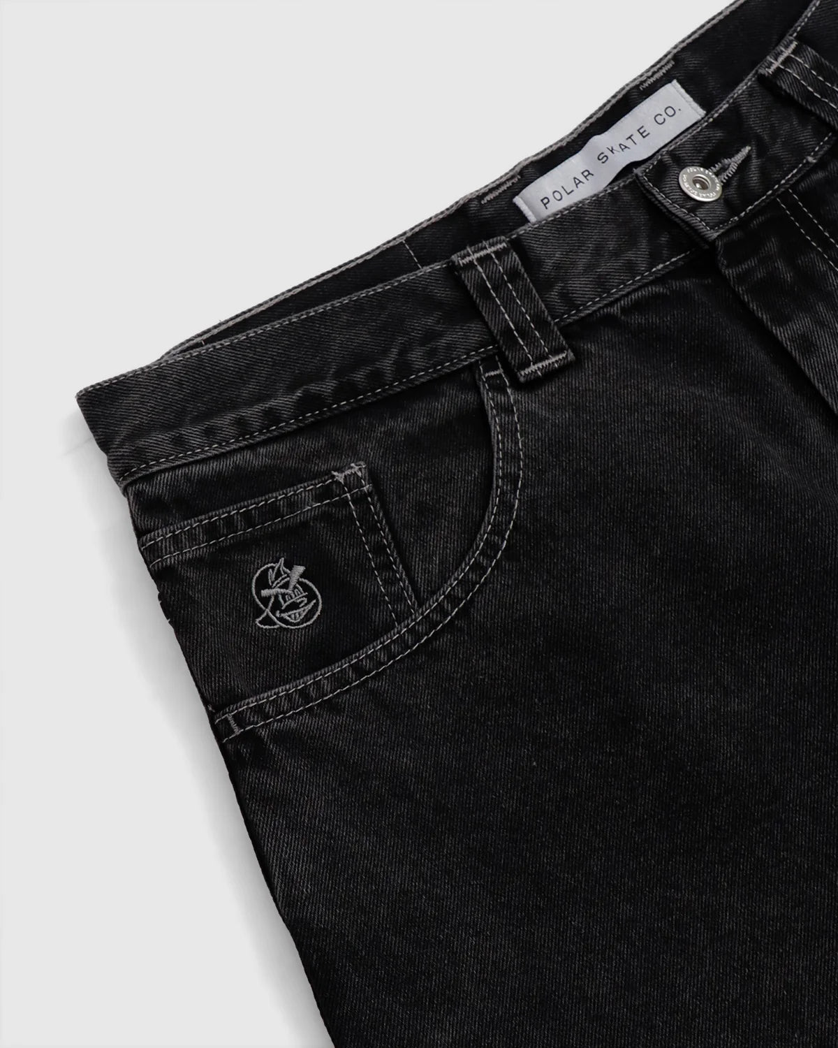 Polar Skate Co 93! Denim Jeans