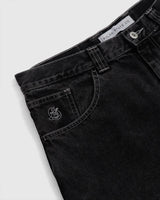 Polar Skate Co 93! Denim Jeans