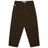 Polar Skate Co Big Boy Jeans | Sanbah Australia