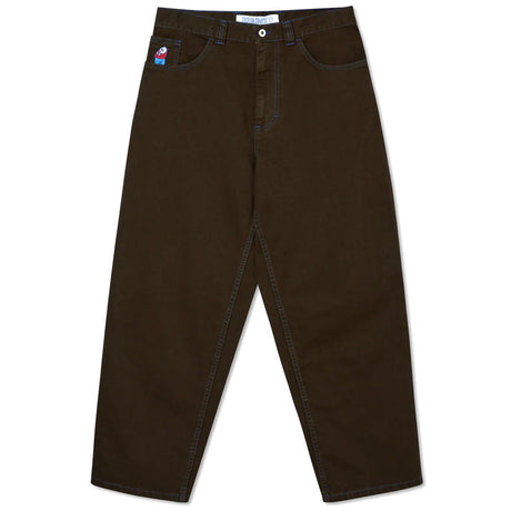 Polar Skate Co Big Boy Jeans | Sanbah Australia
