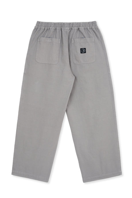 Polar Skate Co Karate Pants | Sanbah Australia