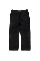 Former Men's Prayer Pant