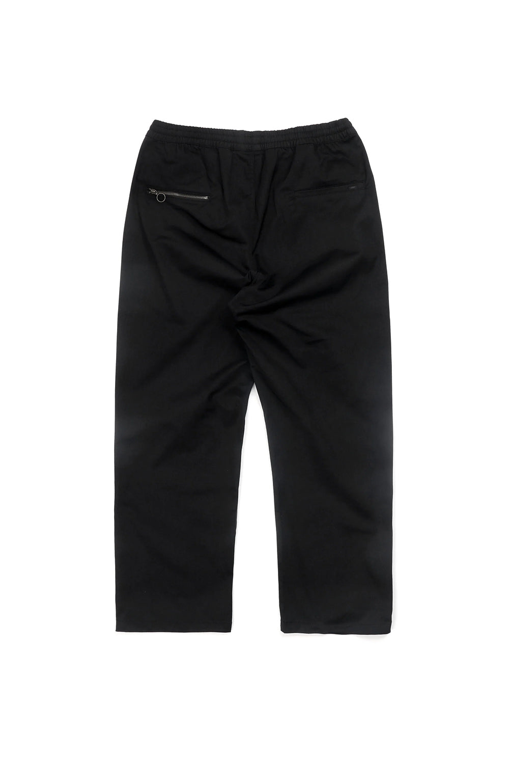 Former Men's Prayer Pant