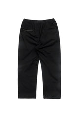 Former Men's Prayer Pant