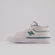 New Balance Numeric Villani 417 Shoes