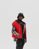 Nike Apex Futura Washed Bucket Hat | Sanbah Australia