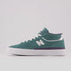 New Balance Numeric Villani 417 Shoes