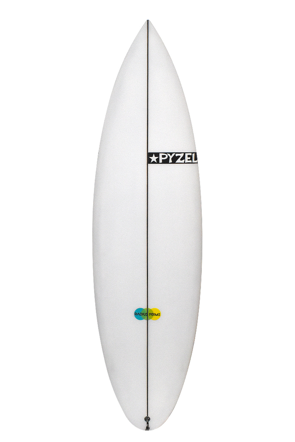 Pyzel Surfboards Australia Online | John John Florence Surfboards ...