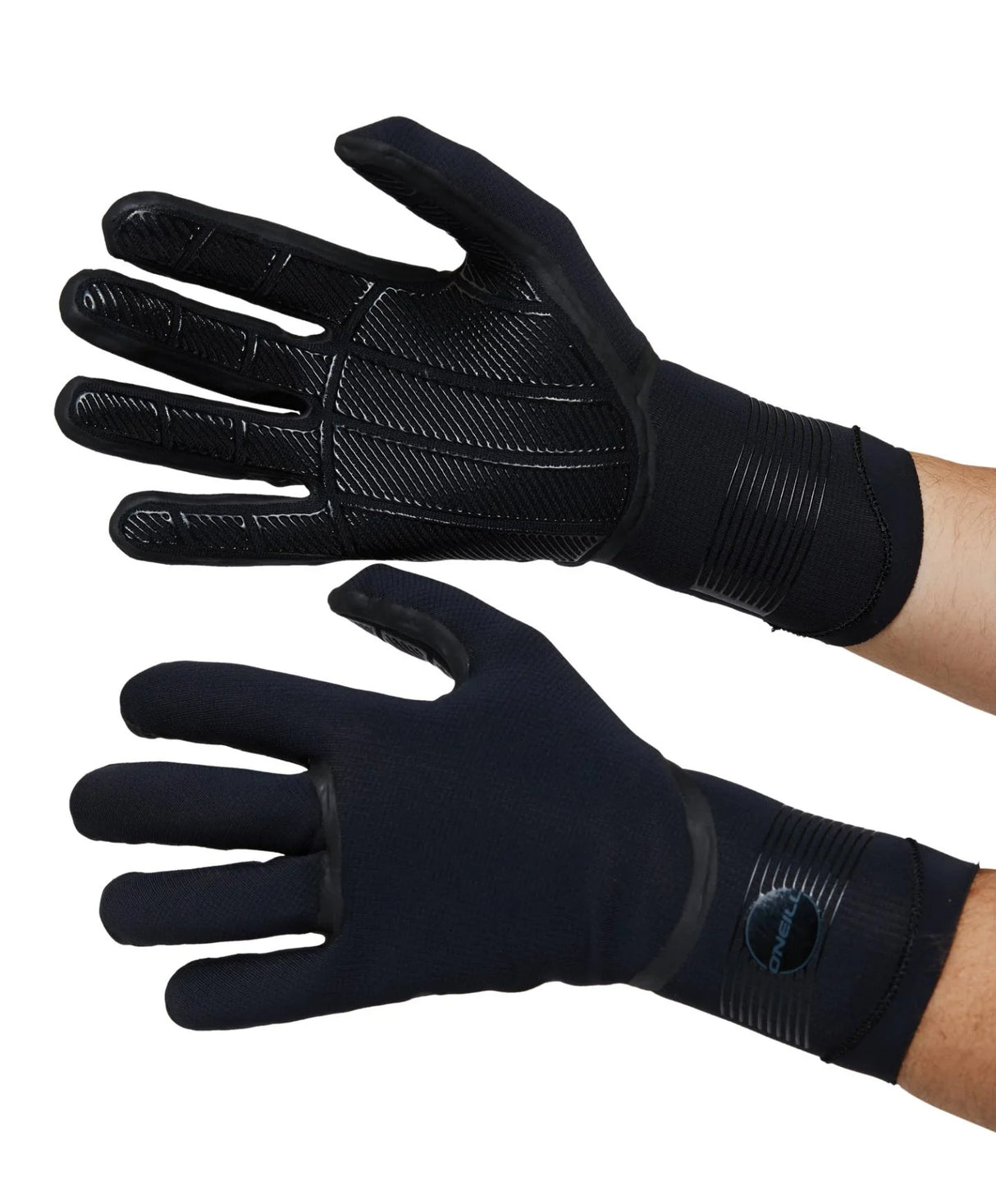 O'Neill Psycho Tech 1.5mm Wetsuit Gloves