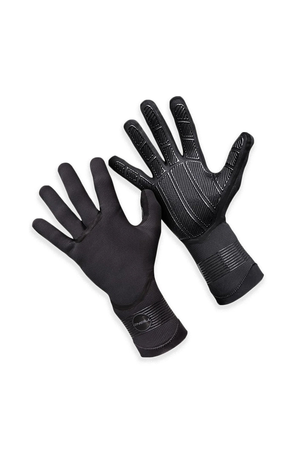 O'Neill Psycho Tech 1.5mm Wetsuit Gloves