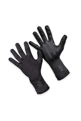 O'Neill Psycho Tech 1.5mm Wetsuit Gloves