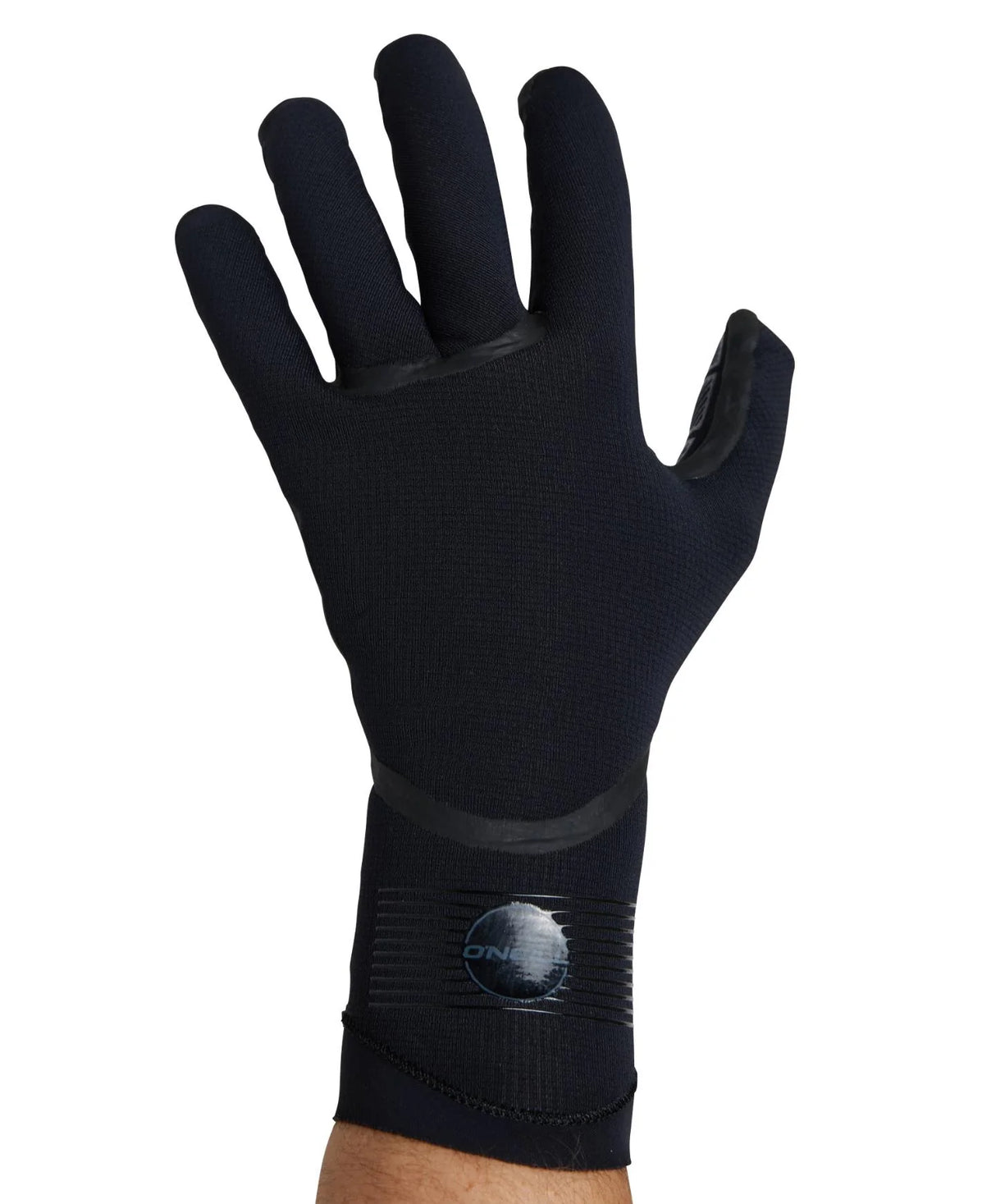 O'Neill Psycho Tech 1.5mm Wetsuit Gloves