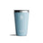 Hydro Flask 16oz All Around Tumbler - Rain | Sanbah Australia