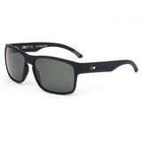 OTIS Rambler X Sunglasses