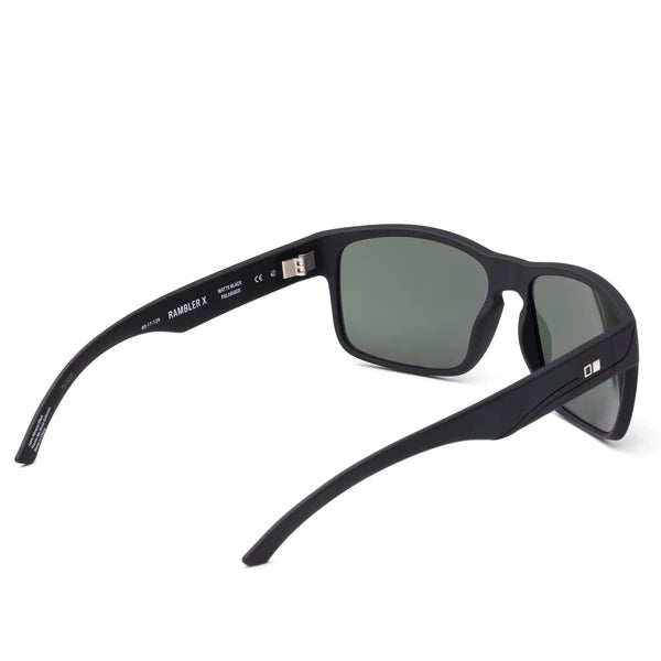 OTIS Rambler X Sunglasses