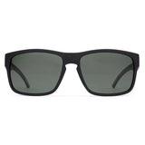 OTIS Rambler X Sunglasses