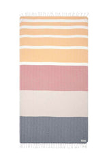 Sand Cloud Beach Towel