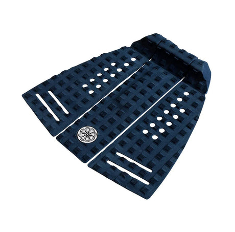 Octopus Is Real Rasta Robb Grip Pad - Midnight