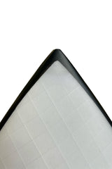 SALE - JS Industries Raging Bull Easy Rider HYFI 3.0 - 6'4 - 42.4L FCS2