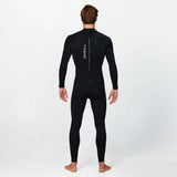 O'Neill Mens Reactor 3/2mm GBS Steamer Wetsuit