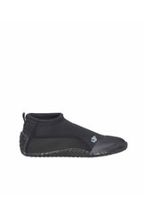 O'Neill Men's Reactor 2mm Reef Boot