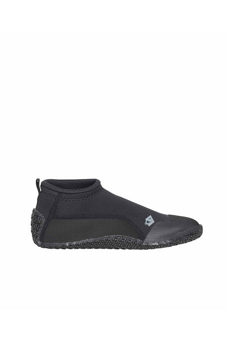 O'Neill Men's Reactor 2mm Reef Boot