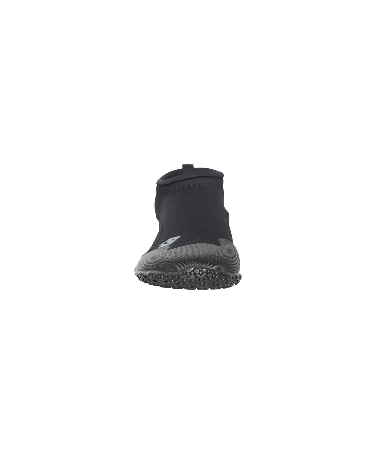 O'Neill Men's Reactor 2mm Reef Boot