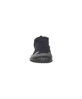O'Neill Men's Reactor 2mm Reef Boot