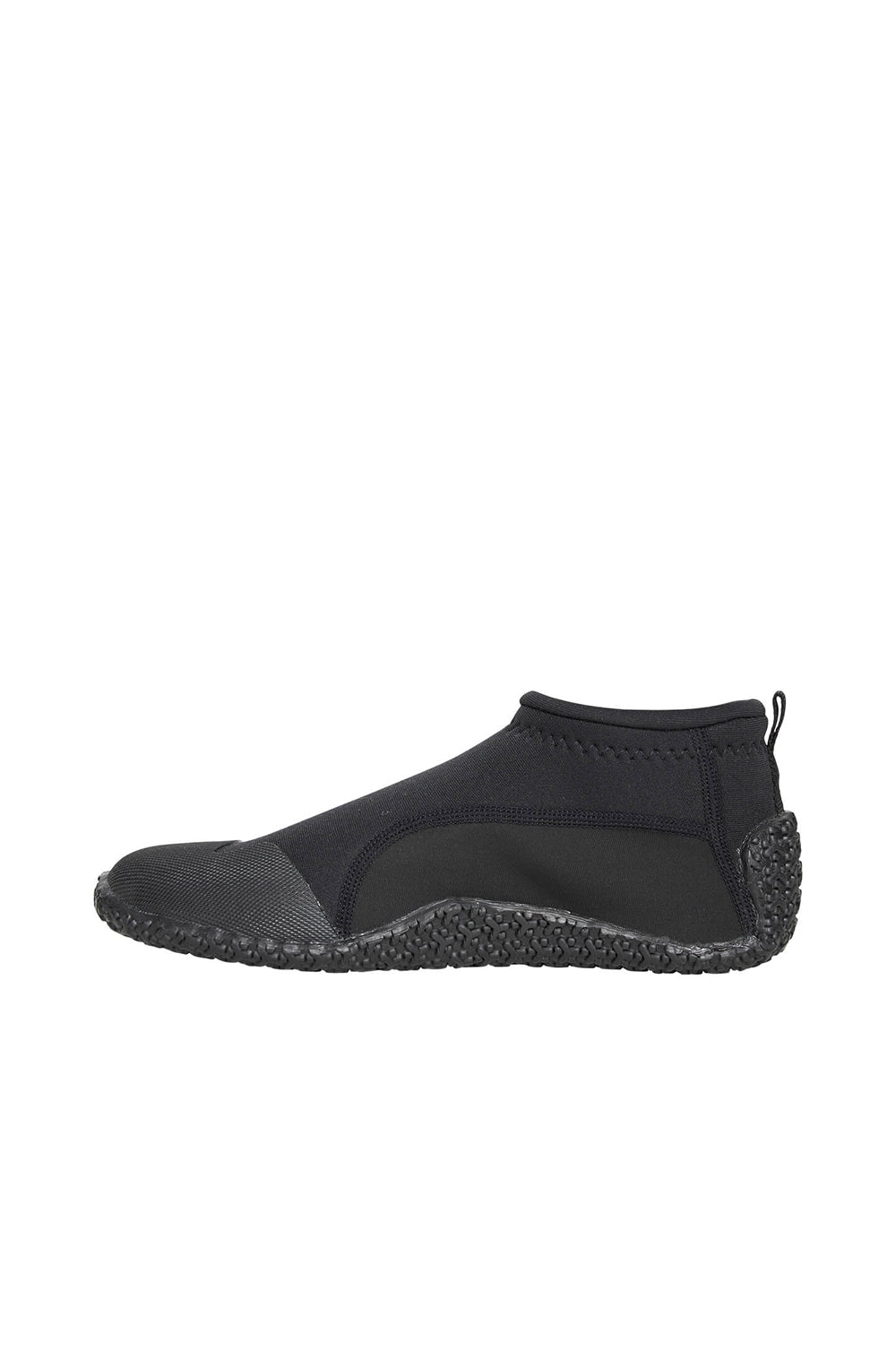 O'Neill Men's Reactor 2mm Reef Boot