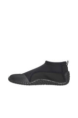 O'Neill Men's Reactor 2mm Reef Boot