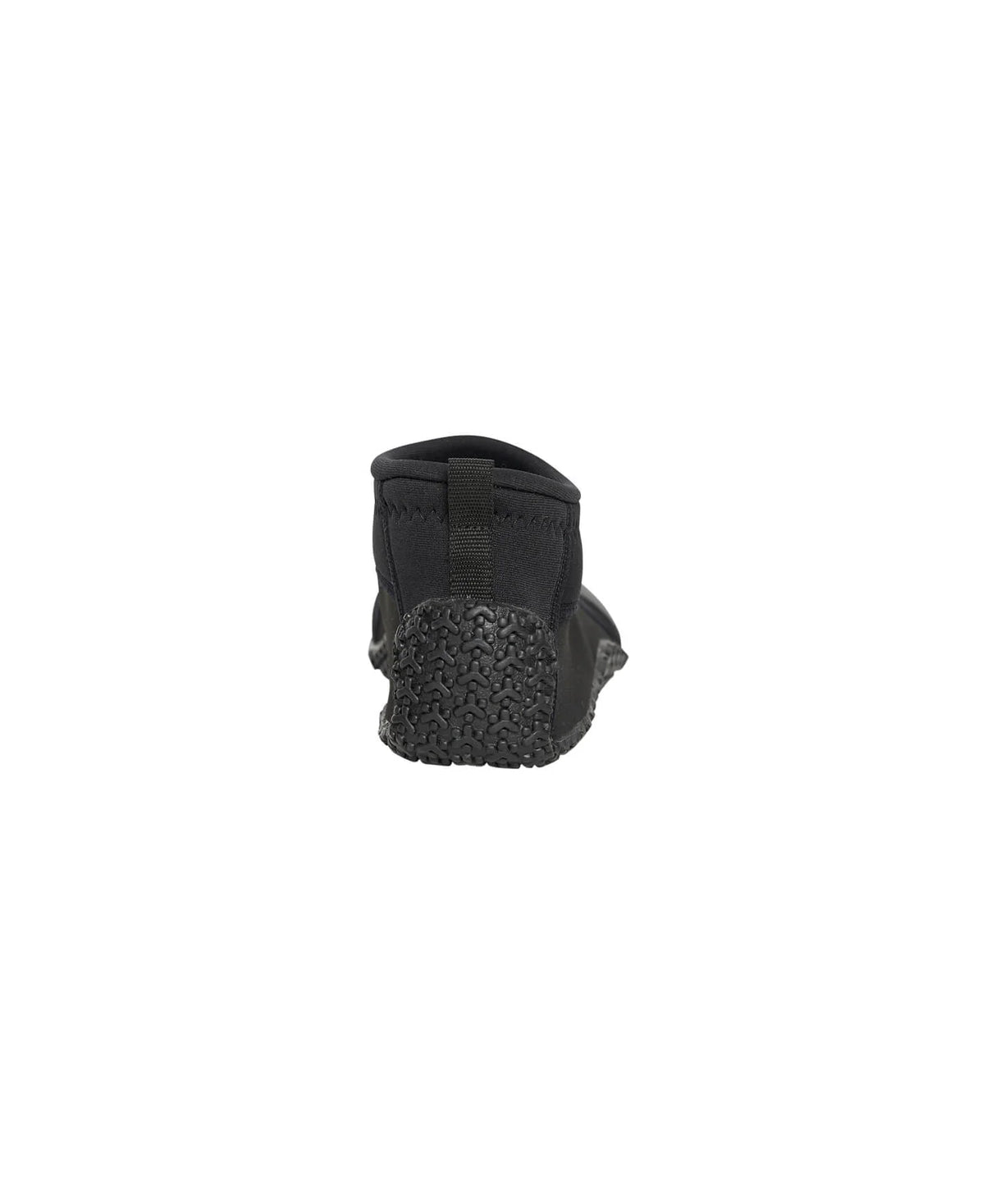 O'Neill Men's Reactor 2mm Reef Boot