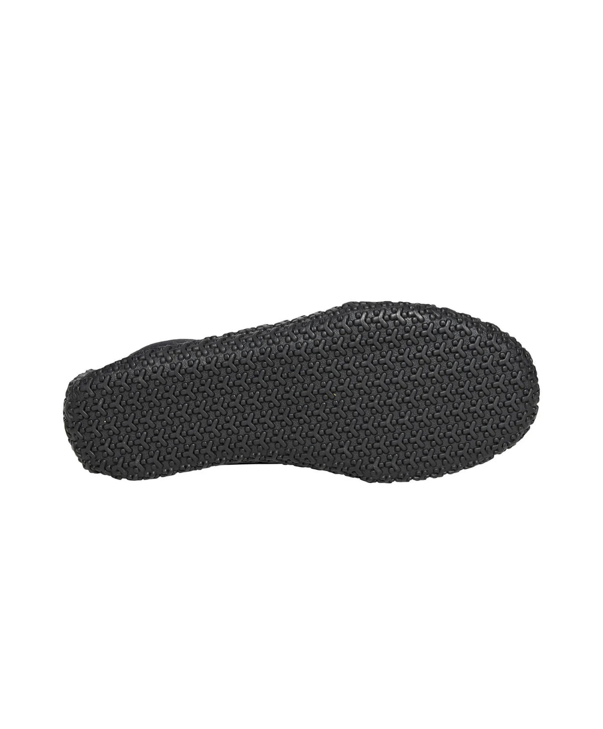O'Neill Men's Reactor 2mm Reef Boot