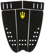 FK Unlimited Rebel 5 Piece Grip