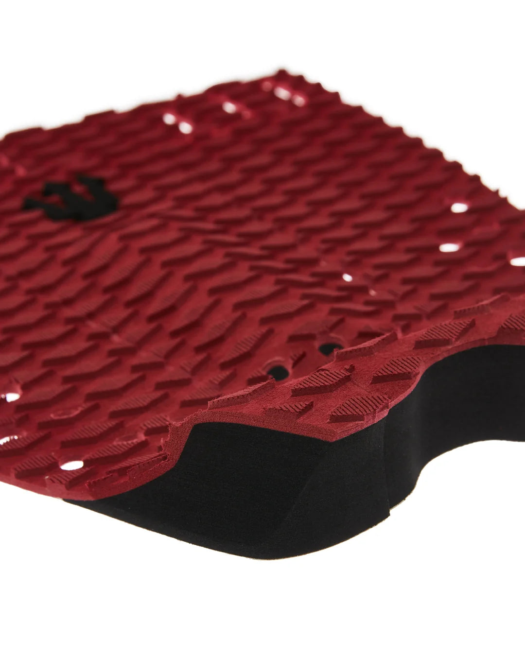 FK Unlimited Rebel 5 Piece Grip