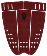 FK Unlimited Rebel 5 Piece Grip