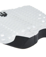 FK Unlimited Rebel 5 Piece Grip