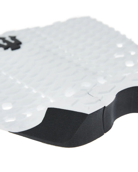 FK Unlimited Rebel 5 Piece Grip