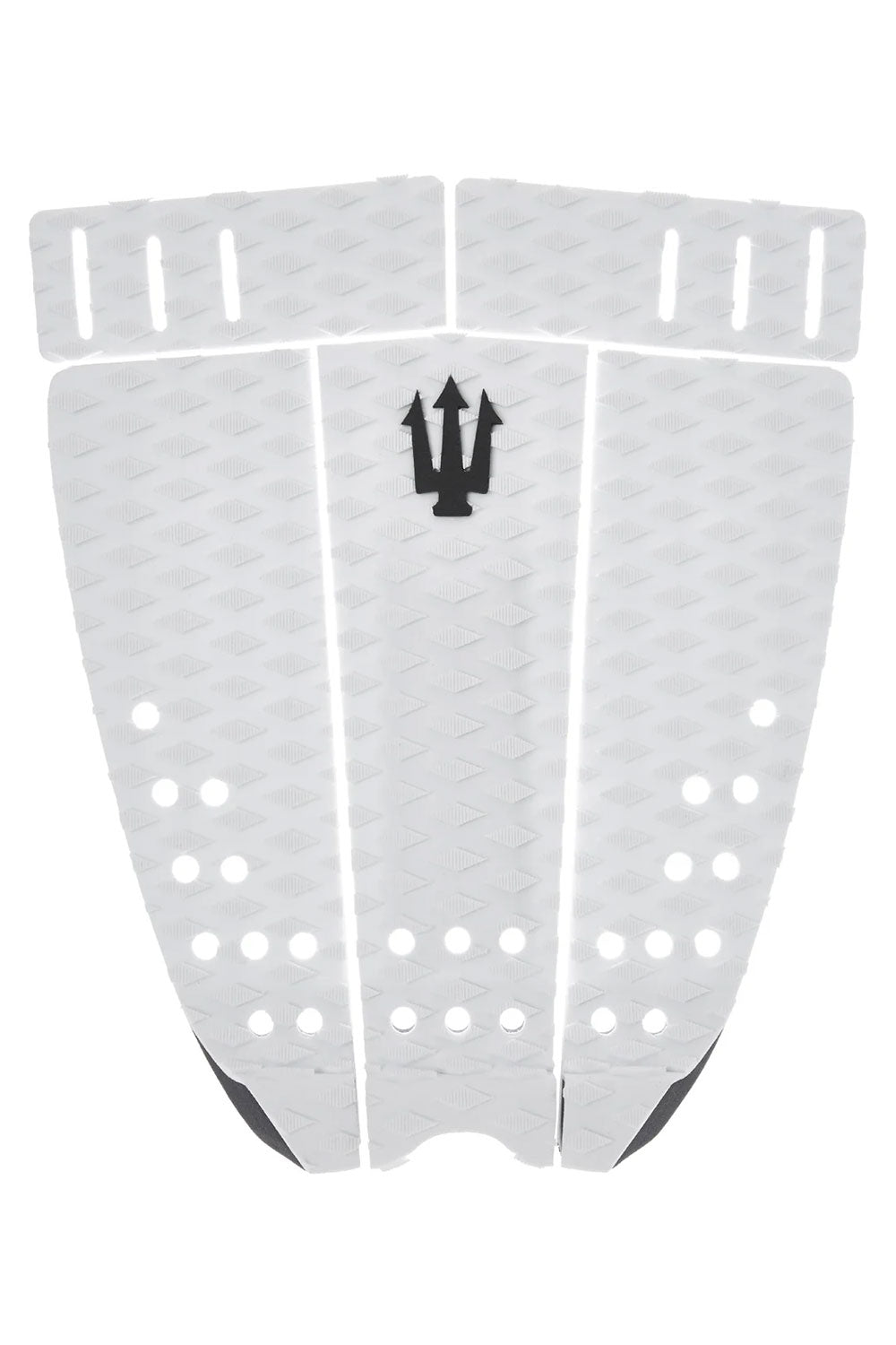 FK Unlimited Rebel 5 Piece Grip
