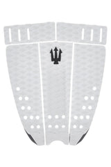 FK Unlimited Rebel 5 Piece Grip