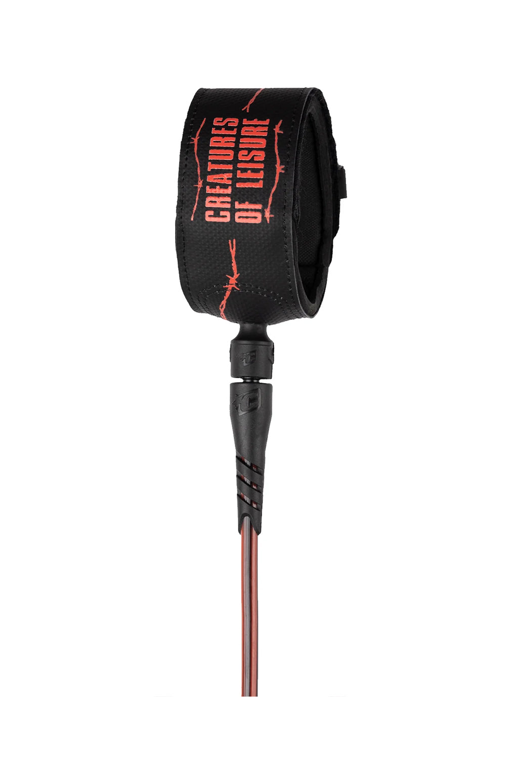 6ft Creatures of Leisure Superlite Pro Leash