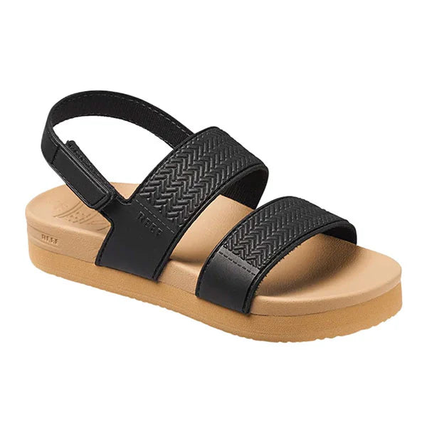 Reef kids sandals shop