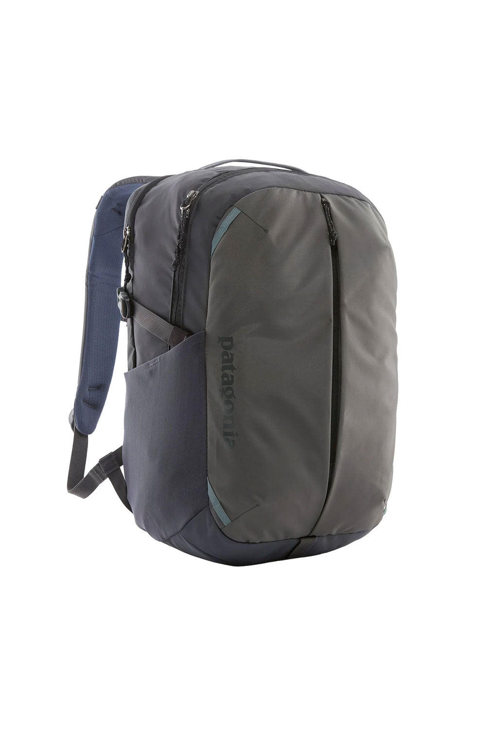 Patagonia Refugio Daypack 26L Backpack