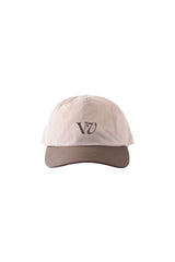 Rivvia VV Clean Cap