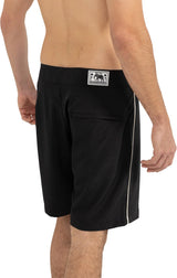 Rhythm Vita Trunk