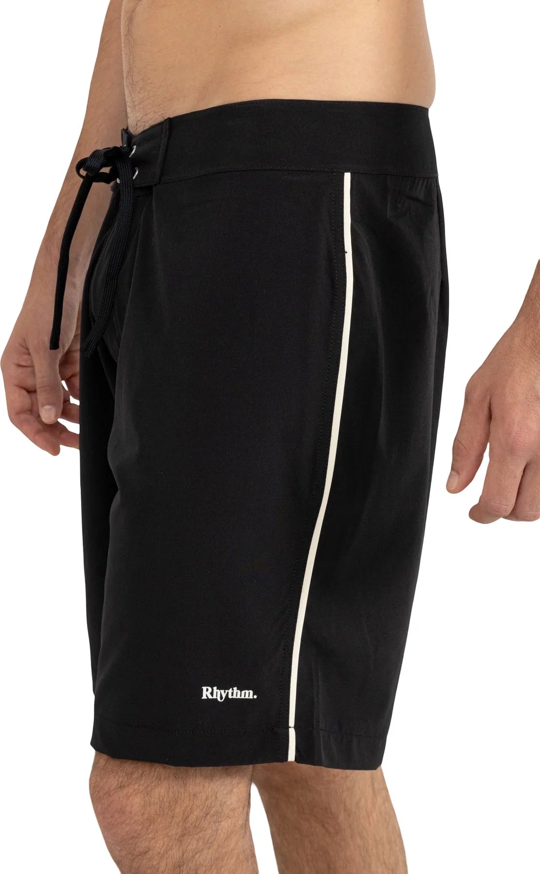 Rhythm Vita Trunk