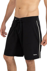 Rhythm Vita Trunk