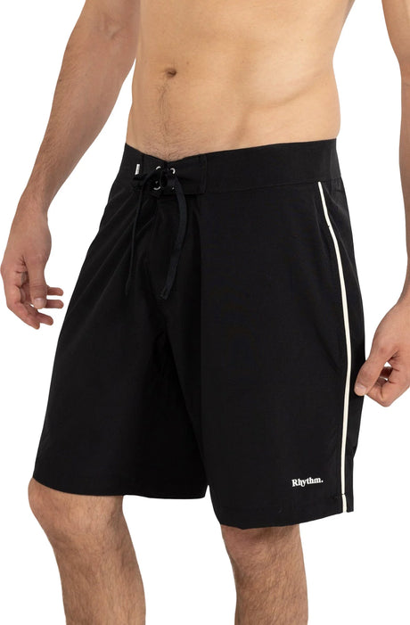 Rhythm Vita Trunk