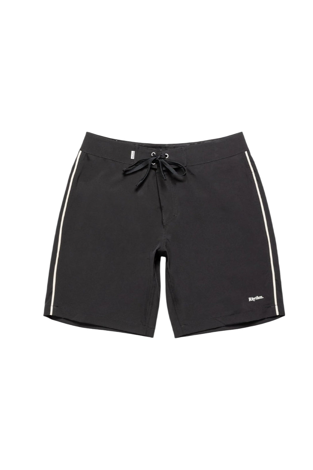 Rhythm Vita Trunk