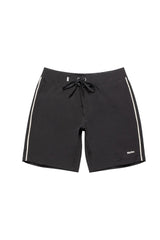 Rhythm Vita Trunk