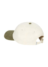 Rhythm Garage Cap
